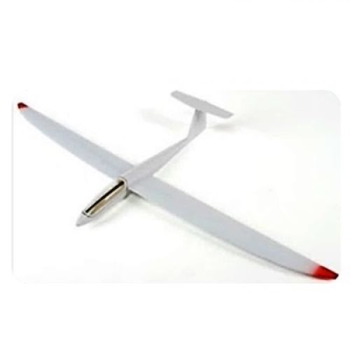 Lanyu Model Nexus 900 Mini Glider 936mm